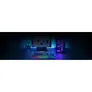 RAZER Mouse Bungee V3 Chroma Mauskabelmanagementsystem
