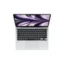 Apple MacBook Air 13,6" 2022 M2/16/1TB SSD 10C GPU Space Grau BTO