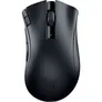 RAZER DeathAdder V2 X Kabellose Gaming Maus