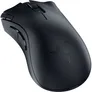RAZER DeathAdder V2 X Kabellose Gaming Maus
