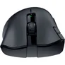 RAZER DeathAdder V2 X Kabellose Gaming Maus