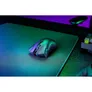 RAZER DeathAdder V2 X Kabellose Gaming Maus