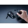 RAZER DeathAdder V2 X Kabellose Gaming Maus