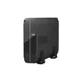 QNAP TS-410E-8G NAS System 4-Bay lüfterlos Education Artikel – Nachweispflichtig