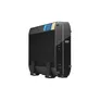 QNAP TS-410E-8G NAS System 4-Bay lüfterlos Education Artikel – Nachweispflichtig