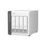 QNAP TS-433-4G NAS System 4-Bay