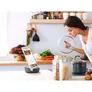 DURABLE Tablet Ablage VARICOLOR® TABLET BASE anthrazit