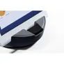 DURABLE Tablet Ablage VARICOLOR® TABLET BASE anthrazit