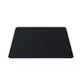 RAZER Strider L Gaming Mauspad