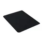 RAZER Strider L Gaming Mauspad