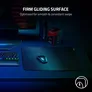 RAZER Strider L Gaming Mauspad
