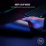 RAZER Strider L Gaming Mauspad