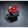 RAZER Huntsman Mini Schwarz - Linearer optischer Switch - Gaming Tastatur