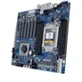 GIGABYTE MC62-G40 WRX80 SSI CEB E-ATX Server Mainboard Workstation