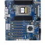 GIGABYTE MC62-G40 WRX80 SSI CEB E-ATX Server Mainboard Workstation