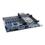 GIGABYTE MC62-G40 WRX80 SSI CEB E-ATX Server Mainboard Workstation