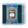 GIGABYTE MC62-G40 WRX80 SSI CEB E-ATX Server Mainboard Workstation