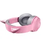 RAZER Kraken BT Kitty Edition Kabelloses Gaming Headset Quartz