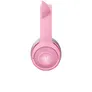 RAZER Kraken BT Kitty Edition Kabelloses Gaming Headset Quartz
