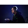 RAZER Kaira X Kabelgebundenes Gaming Headset Playstation