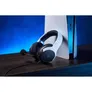 RAZER Kaira X Kabelgebundenes Gaming Headset Playstation