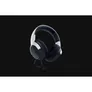 RAZER Kaira X Kabelgebundenes Gaming Headset Playstation