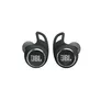 JBL REFLECT Aero TWS True Wireless In Ear-Bluetooth-Kopfhörer ANC schwarz