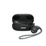 JBL REFLECT Aero TWS True Wireless In Ear-Bluetooth-Kopfhörer ANC schwarz