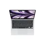 Apple MacBook Air 13,6" 2022 M2/16/256GB SSD 10C GPU Space Grau BTO