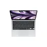 Apple MacBook Air 13,6" 2022 M2/24/256GB SSD 10C GPU Space Grau BTO
