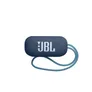 JBL REFLECT Aero TWS True Wireless In Ear-Bluetooth-Kopfhörer ANC blau