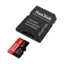 SanDisk Extreme Pro 512 GB microSDXC UHS-I Speicherkarte bis 200 MB/s