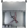 Inter-Tech IPC 2U-2404L SATA 19" Rack Server Gehäuse 2HE