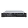 Inter-Tech IPC 2U-2404L SATA 19" Rack Server Gehäuse 2HE