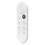Google Chromecast mit Google TV • 4K