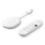 Google Chromecast mit Google TV • 4K
