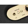 Marshall ACTON BT III schwarz Bluetooth Lautsprecher