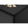 Marshall ACTON BT III schwarz Bluetooth Lautsprecher