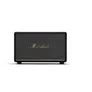 Marshall ACTON BT III schwarz Bluetooth Lautsprecher