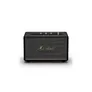 Marshall ACTON BT III schwarz Bluetooth Lautsprecher
