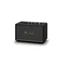 Marshall ACTON BT III schwarz Bluetooth Lautsprecher