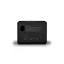 Marshall WOBURN BT III schwarz Bluetooth Lautsprecher