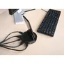Targus Universal DeXPhone Workstation