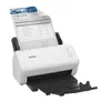 Brother ADS-4100 Dokumentenscanner ADF USB ADS4100RE1