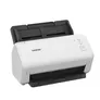 Brother ADS-4100 Dokumentenscanner ADF USB ADS4100RE1
