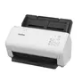 Brother ADS-4300N Dokumentenscanner Duplex ADF USB LAN ADS4300NRE1