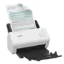 Brother ADS-4300N Dokumentenscanner Duplex ADF USB LAN ADS4300NRE1