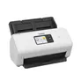 Brother ADS-4500W Dokumentenscanner Duplex ADF USB LAN WLAN Duplex ADS4500WRE1