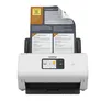 Brother ADS-4500W Dokumentenscanner Duplex ADF USB LAN WLAN Duplex ADS4500WRE1