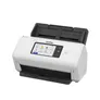 Brother ADS-4700W Dokumentenscanner Duplex ADF USB LAN WLAN ADS4700WRE1